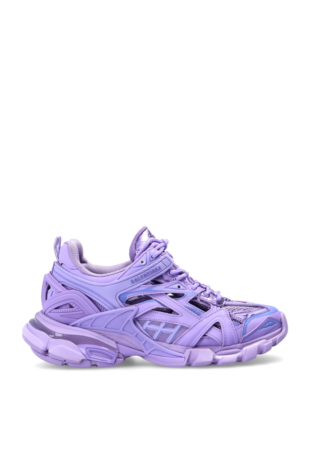 Balenciaga track clearance 2 purple